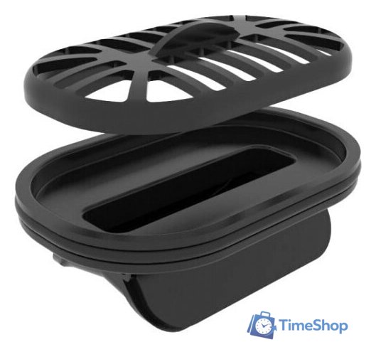 Трап/канал Pestan Betto by Pestan Line 650 263886 13702510 - Изображение №7 — Интернет-магазин Time-Shop