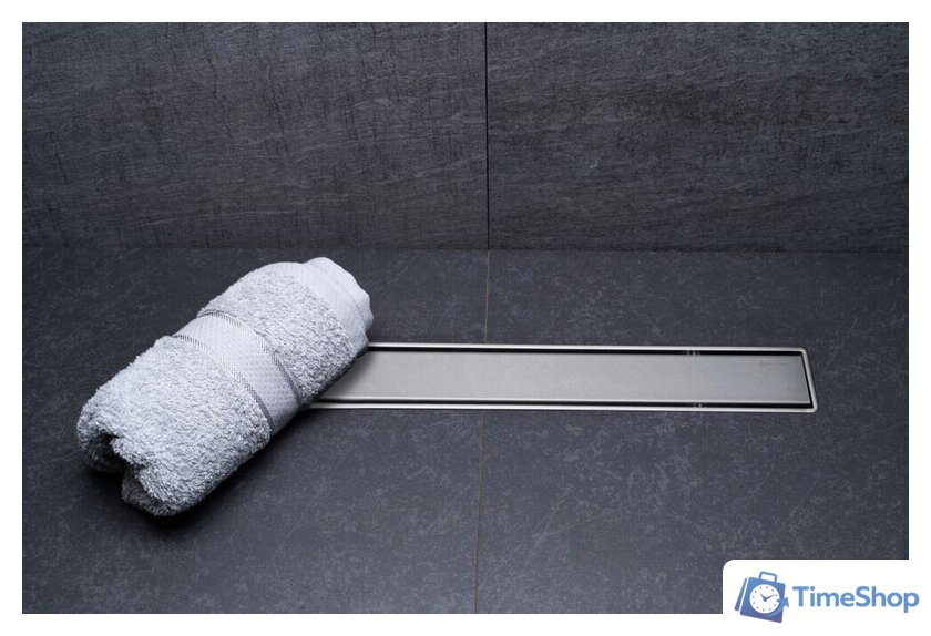 Трап/канал Pestan Betto by Pestan Line 650 263886 13702510 - Изображение №5 — Интернет-магазин Time-Shop