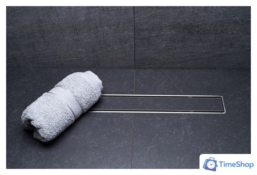 Трап/канал Pestan Betto by Pestan Line 650 263886 13702510 - Изображение №3 — Интернет-магазин Time-Shop