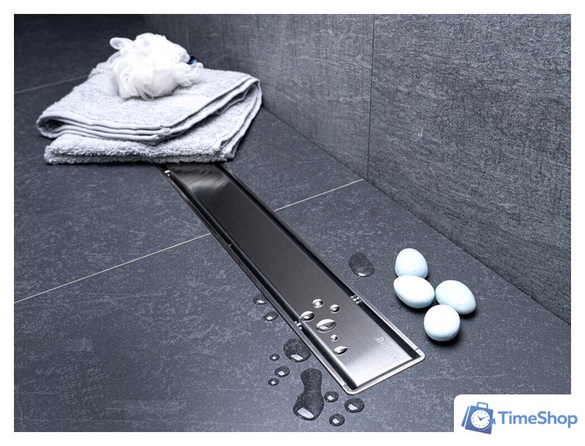 Трап/канал Pestan Betto by Pestan Line 650 263886 13702510 - Изображение №1 — Интернет-магазин Time-Shop