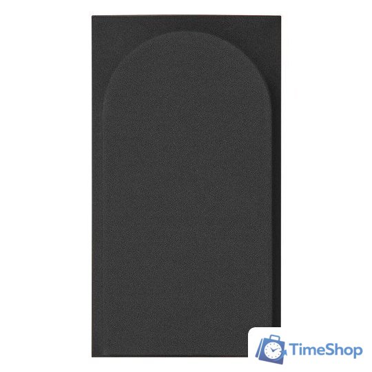 Полочная акустика Bowers & Wilkins 706 S3 (мокка) - Изображение №3 — Интернет-магазин Time-Shop