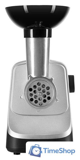 Мясорубка RED Solution RMG-1213-6 - Изображение №3 — Интернет-магазин Time-Shop