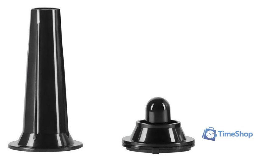 Мясорубка RED Solution RMG-1213-6 - Изображение №4 — Интернет-магазин Time-Shop