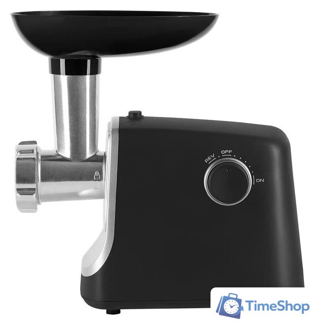 Мясорубка RED Solution RMG-1213-6 - Изображение №2 — Интернет-магазин Time-Shop