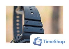 Наручные часы Casio GA-2100-1AER - Изображение №8 — Интернет-магазин Time-Shop