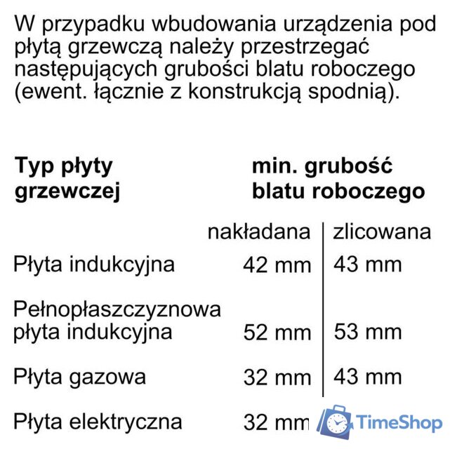 Электрический духовой шкаф Siemens iQ700 CM736GAB1 - Изображение №11 — Интернет-магазин Time-Shop