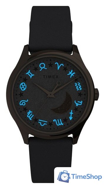 Наручные часы Timex TW2V49400 - Изображение №5 — Интернет-магазин Time-Shop