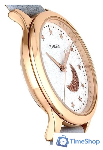 Наручные часы Timex TW2V49400 - Изображение №2 — Интернет-магазин Time-Shop