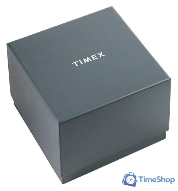 Наручные часы Timex TW2V49400 - Изображение №6 — Интернет-магазин Time-Shop