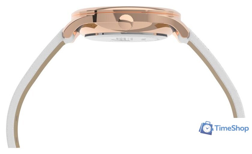 Наручные часы Timex TW2V49400 - Изображение №3 — Интернет-магазин Time-Shop