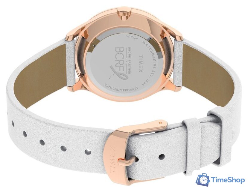 Наручные часы Timex TW2V49400 - Изображение №4 — Интернет-магазин Time-Shop