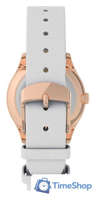 Наручные часы Timex TW2V49400 - Изображение №8 — Интернет-магазин Time-Shop