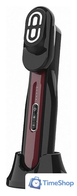 Многофункциональный прибор Garrett Multi Care Brush - Изображение №3 — Интернет-магазин Time-Shop