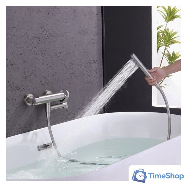 Смеситель Ganzer GZ19132-G - Изображение №15 — Интернет-магазин Time-Shop