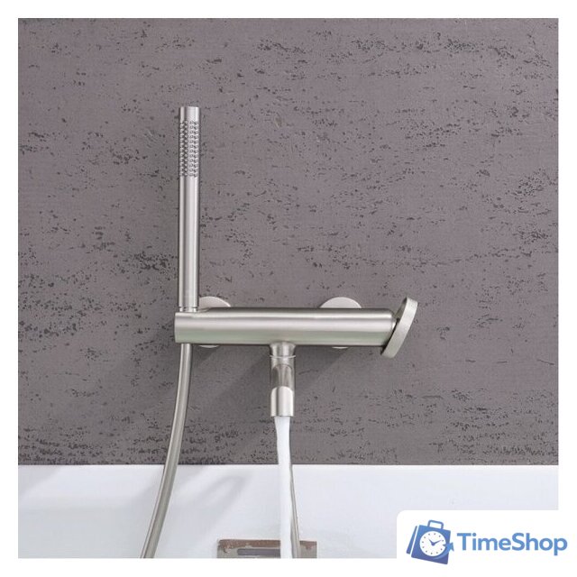 Смеситель Ganzer GZ19132-G - Изображение №12 — Интернет-магазин Time-Shop