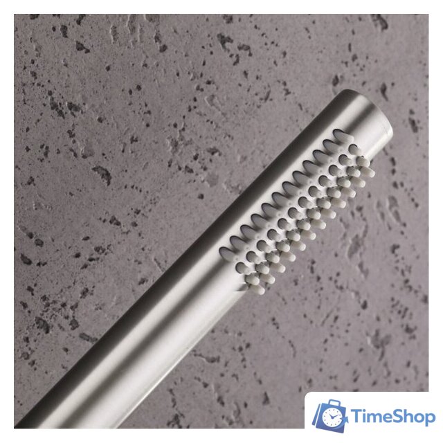 Смеситель Ganzer GZ19132-G - Изображение №5 — Интернет-магазин Time-Shop