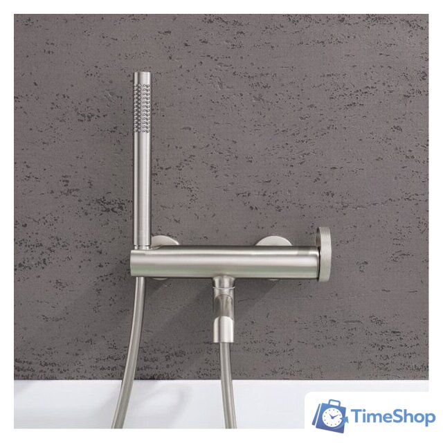 Смеситель Ganzer GZ19132-G - Изображение №7 — Интернет-магазин Time-Shop