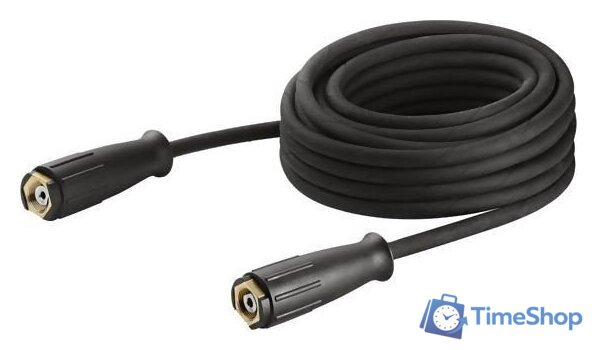 Шланг Karcher 6.390-031.0 (5/16