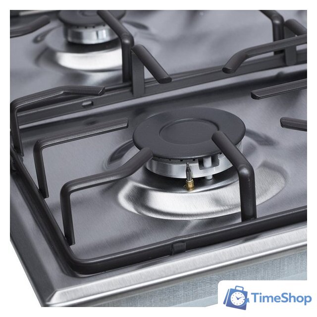 Варочная панель Simfer H60Q41M571 - Изображение №14 — Интернет-магазин Time-Shop