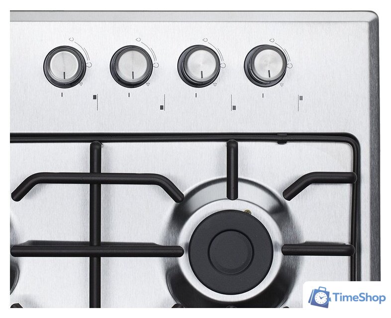 Варочная панель Simfer H60Q41M571 - Изображение №13 — Интернет-магазин Time-Shop