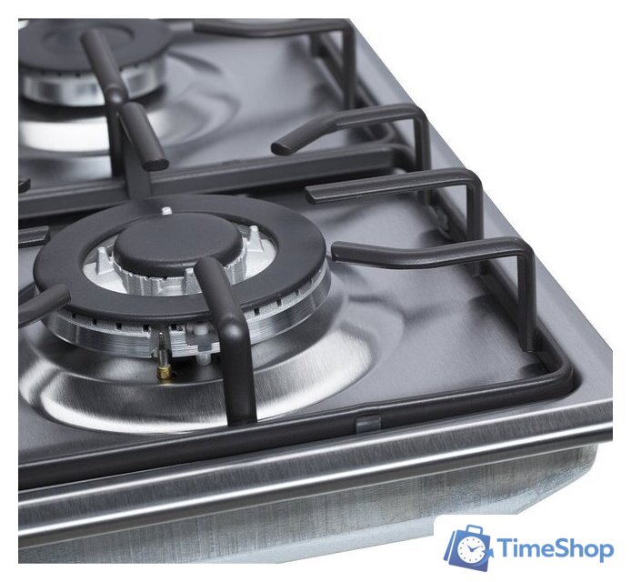 Варочная панель Simfer H60Q41M571 - Изображение №15 — Интернет-магазин Time-Shop