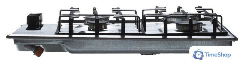 Варочная панель Simfer H60Q41M571 - Изображение №16 — Интернет-магазин Time-Shop
