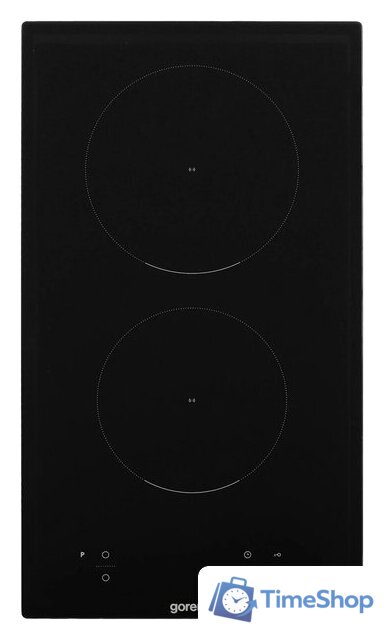 Варочная панель Gorenje GI3201BSCE - Изображение №1 — Интернет-магазин Time-Shop