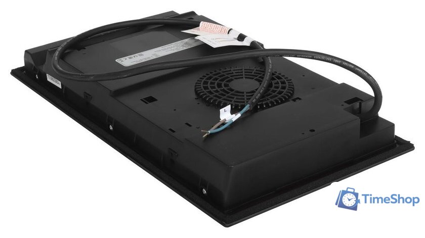 Варочная панель Gorenje GI3201BSCE - Изображение №4 — Интернет-магазин Time-Shop