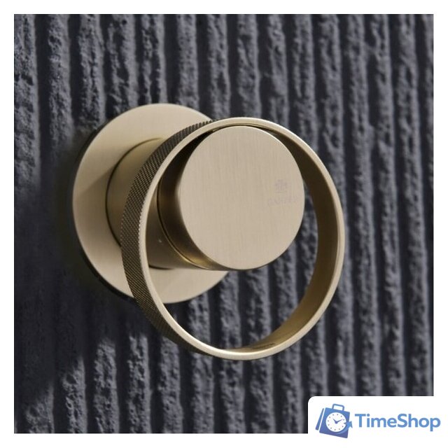 Душевая система  Ganzer GZ19164-S - Изображение №6 — Интернет-магазин Time-Shop