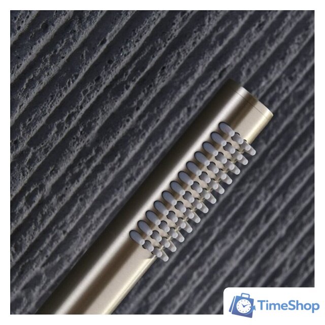 Душевая система  Ganzer GZ19164-S - Изображение №12 — Интернет-магазин Time-Shop