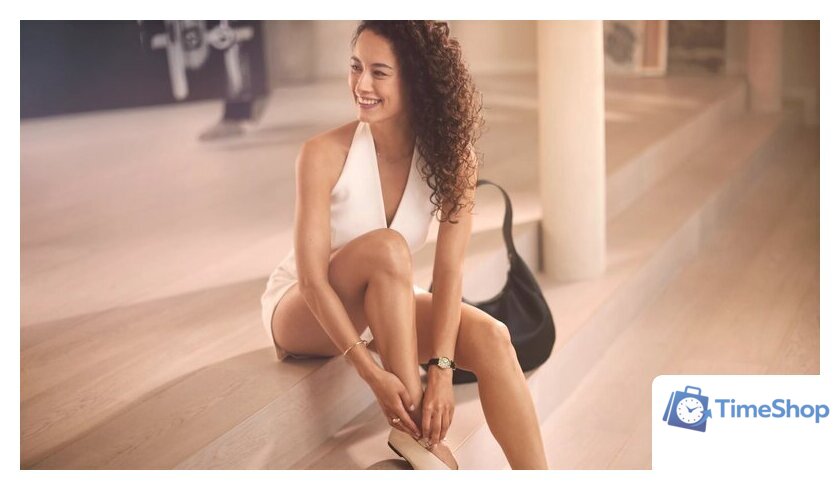 Электробритва Philips BRL147/00 - Изображение №6 — Интернет-магазин Time-Shop