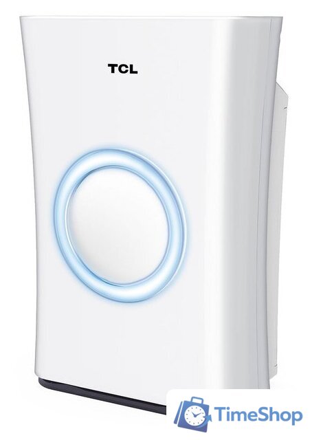 Очиститель воздуха TCL TKJ400F - Изображение №1 — Интернет-магазин Time-Shop