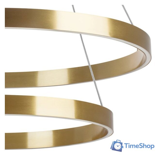 Подвесная люстра Lightstar Saturno 748123 - Изображение №3 — Интернет-магазин Time-Shop