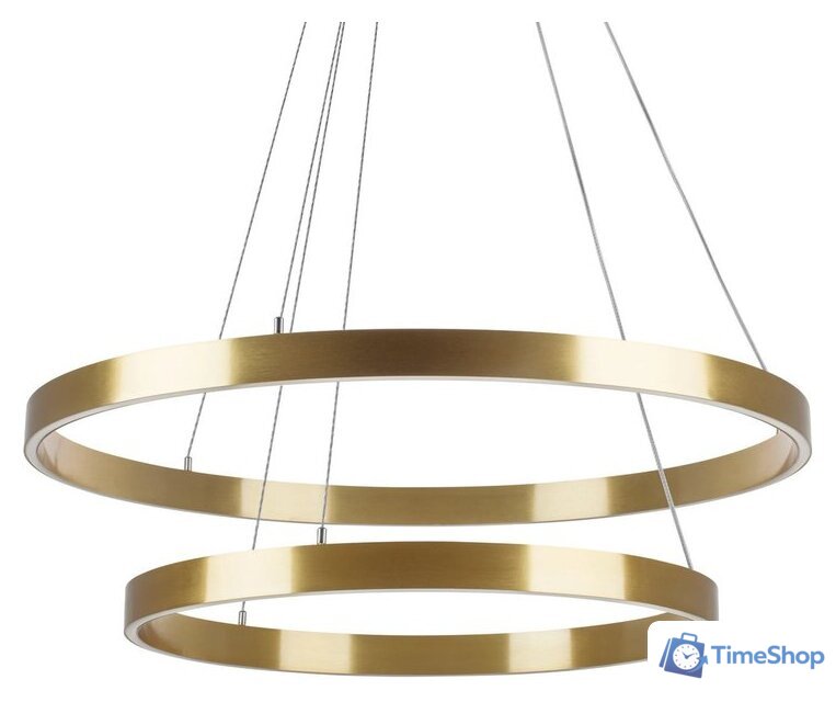 Подвесная люстра Lightstar Saturno 748123 - Изображение №2 — Интернет-магазин Time-Shop