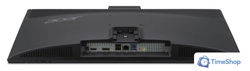 Моноблок Acer Aspire C24-2YE13U3UNL DQ.BMJCD.007 - Изображение №6 — Интернет-магазин Time-Shop