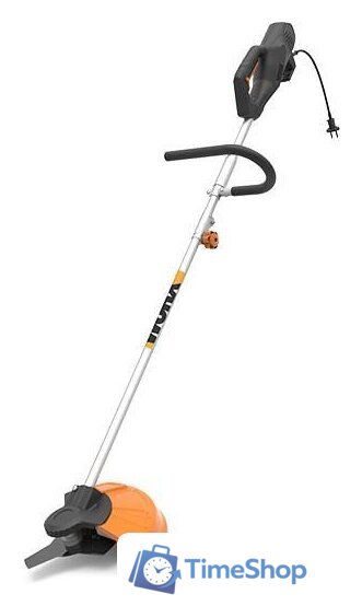 Триммер Worx WG111E - Изображение №2 — Интернет-магазин Time-Shop