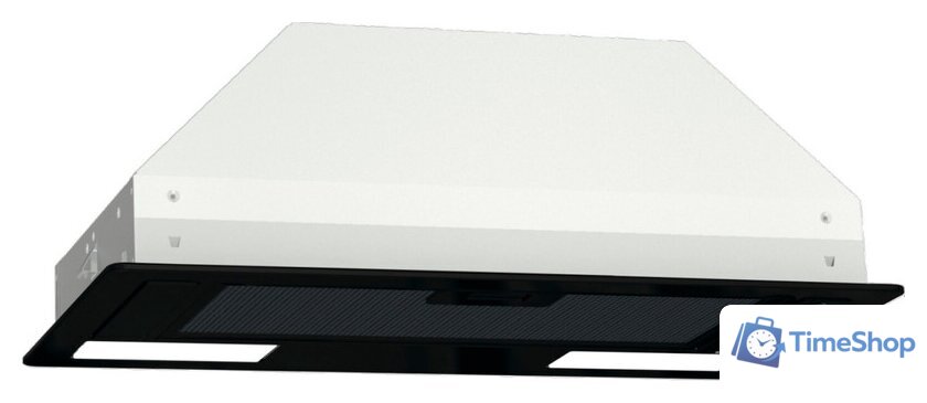 Кухонная вытяжка Gorenje BHI681EB - Изображение №1 — Интернет-магазин Time-Shop