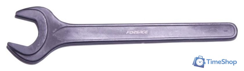 Ключ FORSAGE F-89490 - Изображение №1 — Интернет-магазин Time-Shop