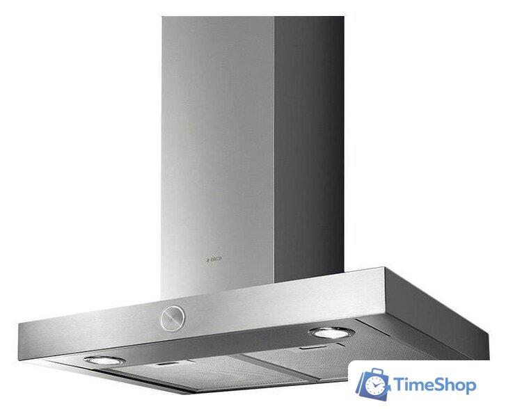 Кухонная вытяжка Elica Lol IX/A/60 - Изображение №1 — Интернет-магазин Time-Shop