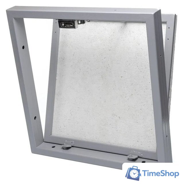 Люк ЛючкиБел Дипломат 80x60 см - Изображение №5 — Интернет-магазин Time-Shop