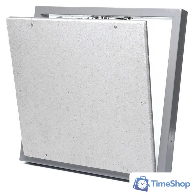 Люк ЛючкиБел Дипломат 80x60 см - Изображение №11 — Интернет-магазин Time-Shop