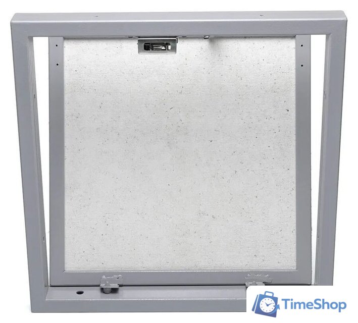 Люк ЛючкиБел Дипломат 80x60 см - Изображение №6 — Интернет-магазин Time-Shop