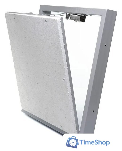 Люк ЛючкиБел Дипломат 80x60 см - Изображение №10 — Интернет-магазин Time-Shop