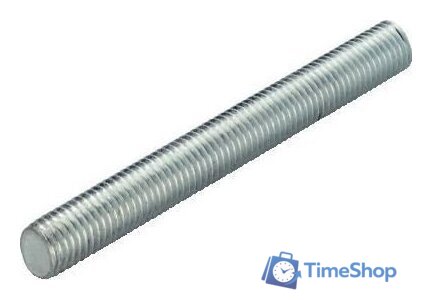 Набор шпилек Fischer G M16x1000 20958 (10 шт) - Изображение №1 — Интернет-магазин Time-Shop