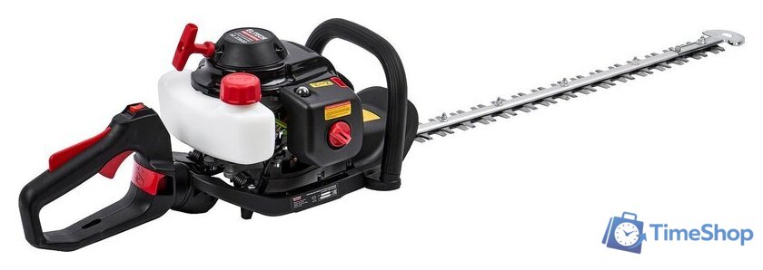 Кусторез ELITECH HG 2360D - Изображение №1 — Интернет-магазин Time-Shop