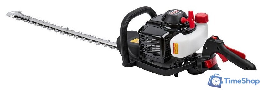 Кусторез ELITECH HG 2360D - Изображение №3 — Интернет-магазин Time-Shop