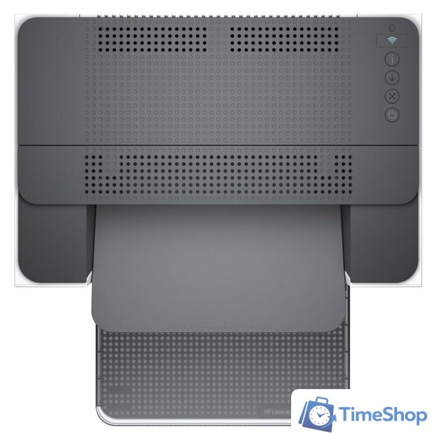 Принтер HP LaserJet M211dw - Изображение №5 — Интернет-магазин Time-Shop