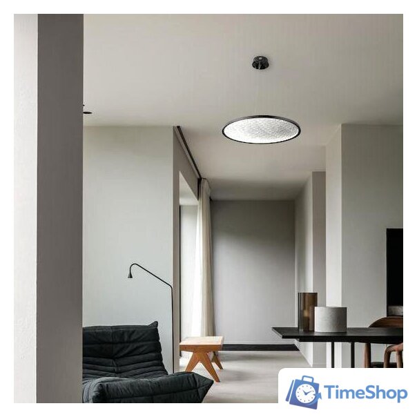 Подвесная люстра Hiper Anetta H827-0 - Изображение №2 — Интернет-магазин Time-Shop