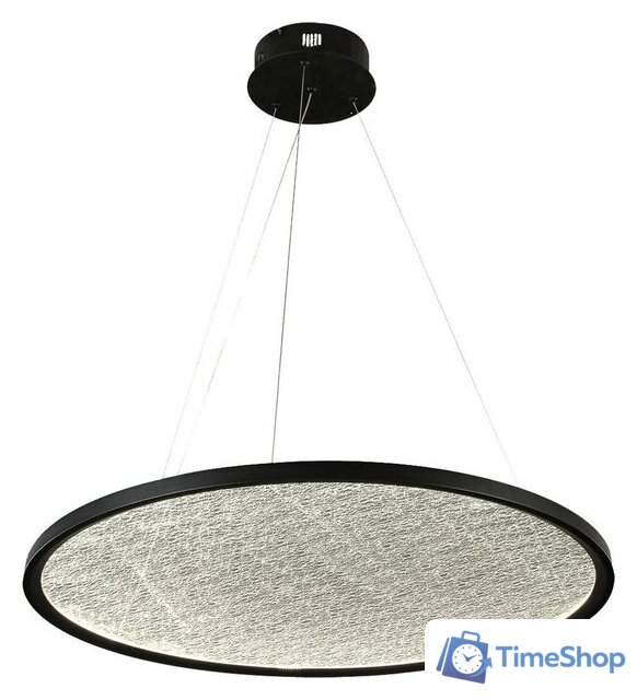 Подвесная люстра Hiper Anetta H827-0 - Изображение №1 — Интернет-магазин Time-Shop