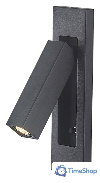 Бра Mantra Gokova 6821 - Изображение №1 — Интернет-магазин Time-Shop